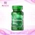 Magnesium with Zinc