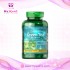 Green Tea Standardized Extract