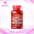 Horny Goat Weed