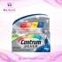 CENTRUM SILVER MEN