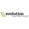 Evlution-Nutrition