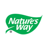 Nature's-Way