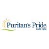 puritan's-pride