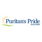 puritan's-pride