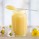 Royal Jelly